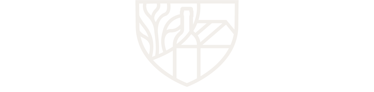 De Gebrande Waateren